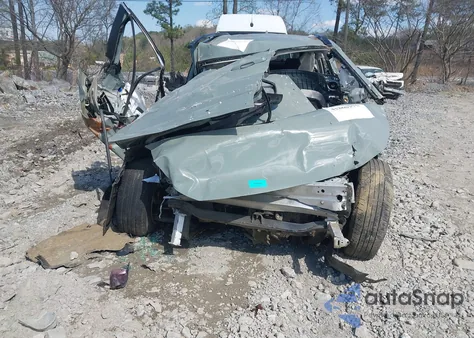 2020 Toyota Rav4 Xle from USA, damaged, VIN 2T3P1RFV4LC114930